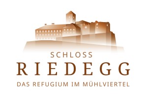 Schloss Riedegg